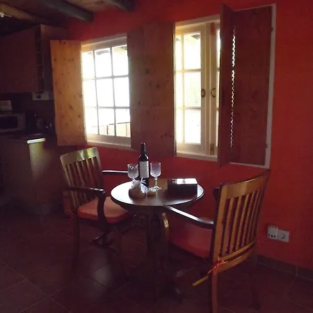 Casa vacanze Quinta Do Monte Velho