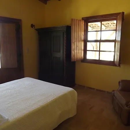 Casa vacanze Quinta Do Monte Velho