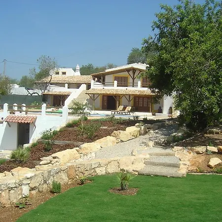 Casa vacanze Quinta Do Monte Velho *
