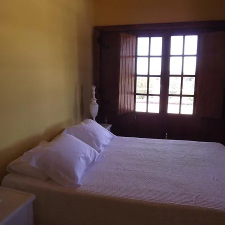 Quinta Do Monte Velho Semesterbostad Albufeira